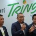 Berkomitmen Terus Melaju “MengEMASkan Indonesia”, Pegadaian Cetak Kinerja Gemilang di Awal 2026