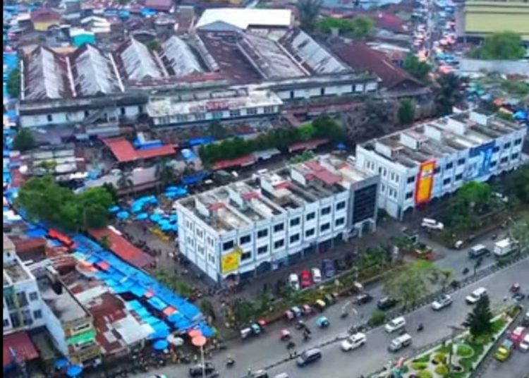 Kisruh Warisan Keluarga Besar Nadeak, Polisi Gerak Cepat Ungkap Misteri Saham yang Hilang   