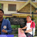 ALIANSI AKTIVIS KOTA (AKTA) DESAK WALI KOTA MEDAN COPOT LURAH MADRAS HULU DAN CAMAT MEDAN POLONIA