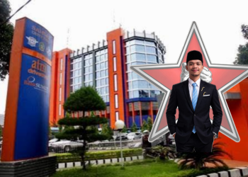 Aliansi Aktivis Kota (AKTA) Apresiasi Bank Sumut Dibawah kepemimpinan Heru Mardiansyah 