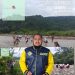 JANJI TINGGAL JANJI, SATMA AMPI SUMUT KECAM BUPATI PALUTA TERKAIT SISWA SD DI BATU SUNDUNG YANG BERTARUH NYAWA SEBERANGI SUNGAI DEMI SEKOLAH