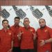 Komit Sampaikan Aspirasi, ARUN Medan Apresiasi Peringatan Hari Buruh 2026 di Sumut