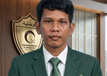 Kejatisu Masih “Tidur Nyenyak”? GP Al Washliyah Sumut Tagih Janji Usut Pungli SK 733!