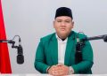 HIMMAH Deli Serdang Desak Bupati Copot Kadis PMD Buntut Posisi Duduk Ketua MUI yang Dinilai Nyeleneh.