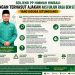 Khawatir Ditunggangi Kepentingan Politik, Sekjend PP HIMMAH Minta Mahasiswa Waspadai Provokasi Aksi