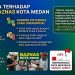 Dinilai Tak Transparan, Pemuda Wasathiyah Sebut BAZNAS Medan Langgar UU Zakat