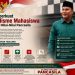 Memperkuat Idealisme Mahasiswa Melalui Nilai-Nilai Pancasila
