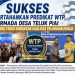 Pertahankan Predikat WTP, Permada Desa Teluk Piai Dorong Pemkab Labura Dongkrak Kualitas Pelayanan Publik
