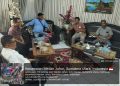 Kepsek SMAN 13 Medan Terima Audensi LSM GMPSU Merujuk Konfirmasi & Klarifikasi
