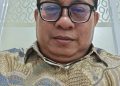 Geliat Bayang-Bayang Sang Mantan