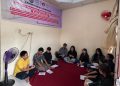 Heboh! Putra Daerah Sibolga-Tapteng di Medan Sepakat Bentuk Sekretariat Bersama, Siapkan Program untuk Kampung Halaman