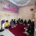 Heboh! Putra Daerah Sibolga-Tapteng di Medan Sepakat Bentuk Sekretariat Bersama, Siapkan Program untuk Kampung Halaman