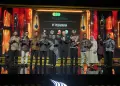 Borong Lima Penghargaan HR Asia 2026, PT Pegadaian Kembali Dinobatkan Sebagai Best Company to Work For in Asia