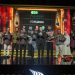Borong Lima Penghargaan HR Asia 2026, PT Pegadaian Kembali Dinobatkan Sebagai Best Company to Work For in Asia