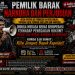 Korda SJB Sumut Desak Kapolda Tindak Tegas Dugaan Jaringan Narkoba dan Perjudian di Kota Binjai