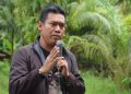 Tuduhan Recehan Untuk Memecah Gerakan Mahasiswa