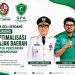 GPA Deli Serdang Dukung Optimalisasi Pajak Daerah untuk Percepatan Pembangunan