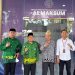 KPAI Pusat Turun ke Sumut, PERGUNU Siap Jadi Garda Terdepan Perlindungan Anak di Sekolah