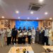 Seminar Gizi “From Campus to Practice” Tingkatkan Kesiapan Mahasiswa Menghadapi Dunia Kerja