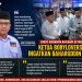 Soroti Absennya Batubara di Parade MTQ ke- 40, Ketua Bobylovers Sumut Ingatkan Baharuddin Siagian