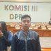 APMPEMUS Angkat Bicara : Putusan Hakim Harus Dihormati, Jangan Bangun Opini Sesat Terhadap Irwan Perangin Angin