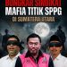 Fordisma Minta Kejati Sumut Bongkar Sindikat Mafia Titik SPPG Di Sumatera Utara