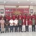 PC Pemuda Muslimin Indonesia Deli Serdang Resmi Dilantik, Dirangkai Sunat Massal dan Rakercab