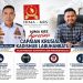 HIMA KRS Apresiasi Capaian Krusial Kadishub Labuhanbatu dalam Penataan Transportasi dan Penegakan Regulasi