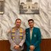 HIMMAH Medan Dukung Kapolrestabes Medan Ungkap TPPU Bandar Narkoba Jaringan Berskala Besar