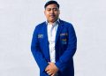 Mahasiswa Turun ke Jalan, Apakah Pemerintah Benar-Benar Mendengarkan?