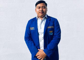 Mahasiswa Turun ke Jalan, Apakah Pemerintah Benar-Benar Mendengarkan?