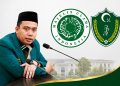 PP IPA Siap Jadi Garda Terdepan Dukung MUI Tegakkan Hukum Bagi Pelaku dan Pengkampanye LGBT