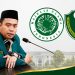 PP IPA Siap Jadi Garda Terdepan Dukung MUI Tegakkan Hukum Bagi Pelaku dan Pengkampanye LGBT
