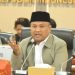 Gerindra: Evaluasi Latsarmil Jadi Momentum Perbaikan, KDMP-KNMP Tetap Dilanjutkan