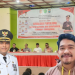 Aliansi Aktivis Kota (AKTA) menyoroti penggunaan anggaran hibah organsiasi Ke JPKP tahun 2025 sebesar 100 jt