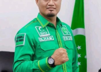 Tegangan Listrik Kualuh Hilir Anjlok, GP Al Washliyah Labura Nilai PLN Abaikan Warga
