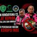 Kecam Korupsi di Badan Gizi Nasional, GPA dan HIMMAH Minta Tikus Berdasi Dipidanakan