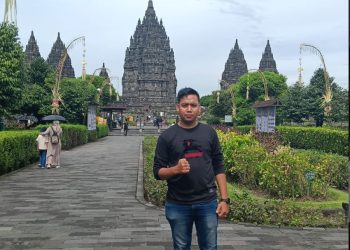 Jangan Seret Nama Tanpa Bukti: APMPEMUS Ingatkan Bahaya Fitnah Dan Kabar Yang Menyesatkan