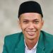 Ajukan Perbaikan Nama Malah Ganti Kelamin, ISARAH Medan Desak Rico Waas Pecat Kadis Dukcapil!