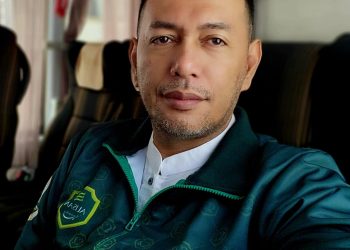 Hari Bhayangkara ke-80, Pengabdian Tanpa Batas untuk Indonesia