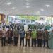 Bangga Ber-Washliyah Kobarkan Semangat! Ratusan Guru dan Tenaga Kependidikan Al Washliyah Kota Medan