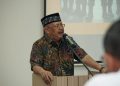 Kekerasan dalam Pendidikan! Merusak Jiwa, Mental & Sikap, bahkan Perilaku