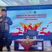 BPIP dan Komisi XIII DPR RI Gelar Penguatan Relawan Kebajikan Pancasila di FISIP USU