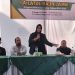 Lailatul Badri Tampung Aspirasi Warga Medan Timur, Beras Murah hingga PDAM Jadi Sorotan