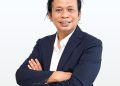 Kelangkaan BBM Ganggu UMKM, Erri Manto Damanik Desak Pertamina Segera Pulihkan Pasokan
