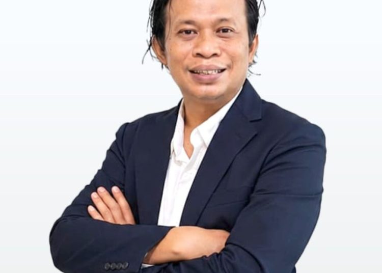 Kelangkaan BBM Ganggu UMKM, Erri Manto Damanik Desak Pertamina Segera Pulihkan Pasokan