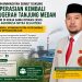 Pemuda Muhammadiyah Sumut Dorong PT Agronusa Mitra Sejahtera Utamakan Putra-Putri Daerah Dan Laksanakan Rekrutmen Terbuka