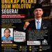 Pelaku Dugaan Bom Molotov Belum Terungkap, Rumah Korban Malah Digeruduk Massa