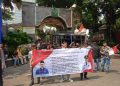 Temukan Kerusakan di Berbagai Kecamatan, IAC Indonesia Soroti Penggunaan APBD Dinas SDABMBK Deli Serdang