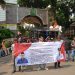 Temukan Kerusakan di Berbagai Kecamatan, IAC Indonesia Soroti Penggunaan APBD Dinas SDABMBK Deli Serdang
